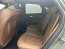 Audi Q5 45 TFSI SPORTBACK S-LINE (Ref# 003106)
