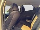 Ford EcoSport TREND 2015 Ford EcoSport | GCC Specs | Single Owner | 141,700 KM