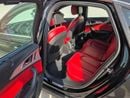 Audi A6 STANDARD