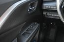 Suzuki Swift GLX 1.2L Petrol FWD, Color White