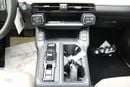 Toyota RAV4 LTD HEV 2.5L HEADUP DISPAY ! AUTO PARK ! PANAROMIC ROOF !360 CAMERA