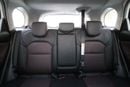 تويوتا أوربان كروزر GLX .1.5L . 4Cyl . Automatic Toyota Urban Cruiser 2026 | Full option | Best Export Price