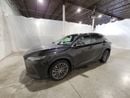 Lexus RX350 EXECUTIVE 2.4 Turbo full option