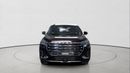 Jetour X90 Plus LUXURY | Guaranteed Warranty | 0 Down Payment