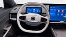 Dongfeng 7 REV | Guaranteed Warranty | 0 Down Payment