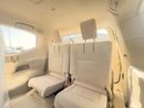 Toyota Land Cruiser 2026 TOYOTA LC300 GXR 3.3L DSL