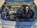 Toyota RAV4 XLE full option Sunroof, Push button, Trunk automatic