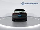 فولكس واجن طوارق R-LINE VW Certified | The Ultimate Flagship SUV | Well Maintained