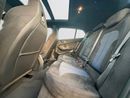 BMW 120i M SPORT | BMW 120i | 1.5L TURBO | 2022 | GCC SPECS