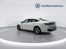 Volkswagen Passat HIGHLINE Passat B-Line Comfortline 1.5L | Ex-Demo | Full Safety Package | ACC | Keyless Entry | LED Headlight