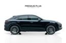 بورش كايان PLATINUM EDITION