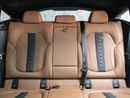 بي أم دبليو X6 M COMPETITION