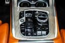 بي أم دبليو X7 XDRIVE40i لوكس M SPORT PACKAGE سيارة X7 xDrive40i الفاخرة مع باقة M الرياضية، 7 مقاعد
