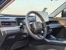 Toyota RAV4 2.5L V4 HYBRID | PWR WITH LEATHER SEATS | PANORAMIC ROOF | LUXURY EDITION | MY2026