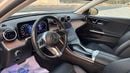 مرسيدس بنز C 300 STANDARD