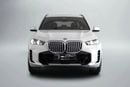 بي أم دبليو X5 XDRIVE40i M SPORT