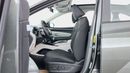 Hyundai Tucson COMFORT PLUS | Guaranteed Warranty | 0 Down Payment