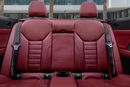 بي أم دبليو 430i 430i M Sport | 3,134 P.M | 0% Downpayment | Perfect Condition!