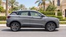 Geely Coolray GL 2024 | AED 681/Month | 0 DP | 30 Day Return | Warranty | Service History
