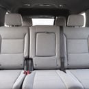 Chevrolet Tahoe LT AED 3,257 P.M • 0% Downpayment • Chevrolet Tahoe LT • 1 Year Warranty