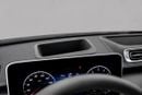 Mercedes Benz S450 S 450 4MATIC | Korean Specs | Brand Luxury Sedan