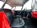 Chevrolet Corvette Classic V8 With Timeless Style