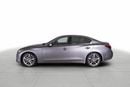 Infiniti Q50 LUXE 3.0