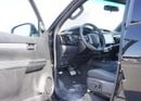 Toyota Hilux GR SPORT 2026 TOYOTA HILUX GR SPORT 4.0L V6 PETROL