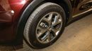 Kia Sorento V6