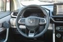 Toyota Veloz TOYOTA VELOZ 1.5L FWD 5DOOR SUV 2025