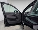 Volvo XC60 ULTIMATE DARK Low KM • 0%DP Available • Warranty • FDSH • GCC