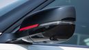Nissan Patrol NISMO V6 3.5L | 2026 | TWIN TURBO | FOR LOCAL REGISTRATION +10%