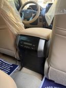 Toyota Prado GXR 2015 GXR V6/4.0 GCC