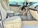 Toyota Prado TX-L 2023 full option V6