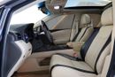 لكزس RX 350 بلاتينيوم | GCC Specs | Pristine Condition