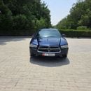 Dodge Charger SE