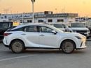 Lexus RX350 ELITE EXPORT ONLY - Lexus RX350 2.4L Elite