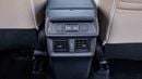 Toyota RAV4 LE -G 2.0 | 2026 | FOR EXPORT ONLY
