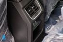 سوزوكي أكروس GLX 2026 | 1.5L Hybrid AT | 2WD | Dual-Tone | Panoramic Roof | 360 Camera | Ventilated/Cooled Seat
