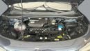 Volkswagen ID.4 2022 Volkswagen ID.4 Lite - Electrifying the Future, Fully Loaded!
