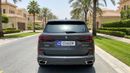 BMW X5 XDRIVE40I M SPORT EXCELLENCE 2026 | AED 4969/Month | 20% DP | 30 Day Return | Warranty | Service History