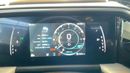 GAC GS8 GX | Guaranteed Warranty | 0 Down Payment