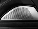 BMW M5 30 JAHRE EDITION