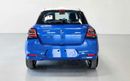 Suzuki Swift GLX