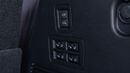Infiniti QX80 AUTOGRAPH CAPTAIN CHAIRS
