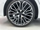 أودي A3 35 TFSI 1.4L A3 Sedan 35 TFSI 150hp (Ref# 71202)