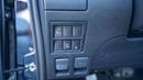 Toyota Hilux ADVENTURE - 2.8L - with Radar - 360 Camera - Diff Lock - GCC Specs