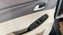 GAC GA4 GE | Guaranteed Warranty | 0 Down Payment