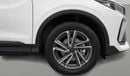Geely Coolray GL 2025 | AED 718/Month | 0 DP | 30 Day Return | Warranty | Service History