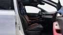 Geely Coolray GS | Guaranteed Warranty | 0 Down Payment